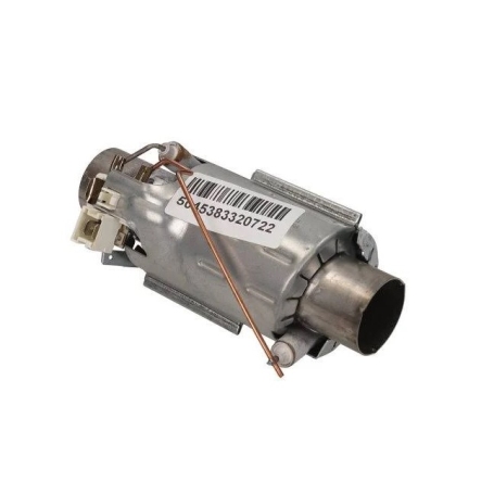 RESISTENZA DI FLUSSO COMPATIBILE CON LAVASTOVIGLIE BEKO - 3050886OH