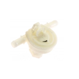 FLUSSIMETRO DELL'ACQUA ORIGINALE COMPATIBILE CON...