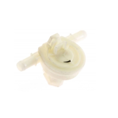 FLUSSIMETRO DELL'ACQUA ORIGINALE COMPATIBILE CON LAVASTOVIGLIE BEKO - 2348219OH