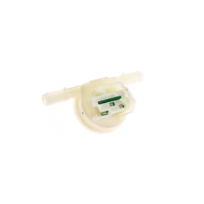 FLUSSIMETRO DELL'ACQUA ORIGINALE COMPATIBILE...