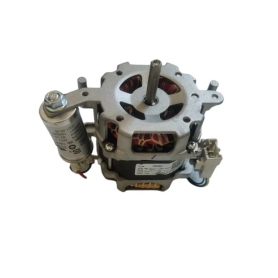 POMPA DI CIRCOLAZIONE COMPATIBILE CON LAVASTOVIGLIE BEKO...