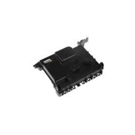 SCHEDA ELETTRONICA ORIGINALE COMPATIBILE CON...