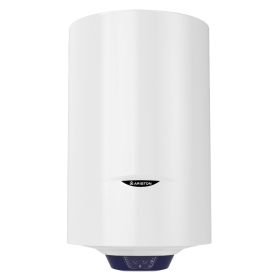 ARISTON BLU1ECO50V SCALDABAGNO ELETTRICO 50LT 1200 WATT