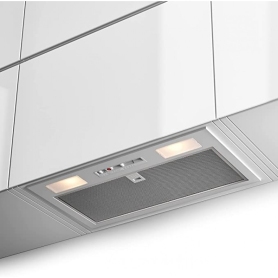 FABER INKA SMART C/33 LG A 70 CAPPA DA INCASSO ASPIRANTE...