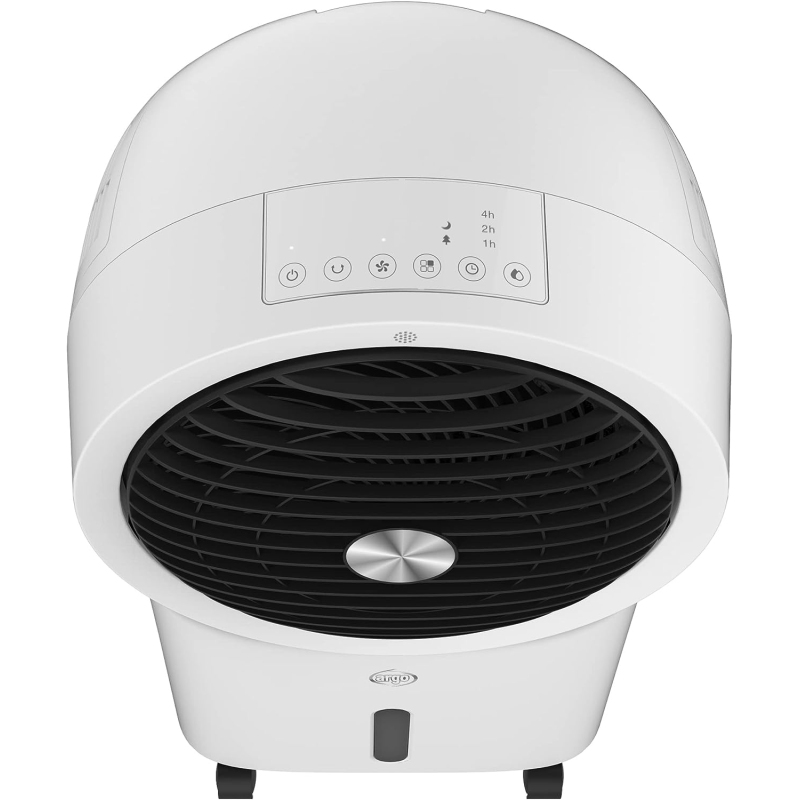 ARGO POLIFEMO ZEUS RAFFRESCATORE EVAPORATIVO 3...