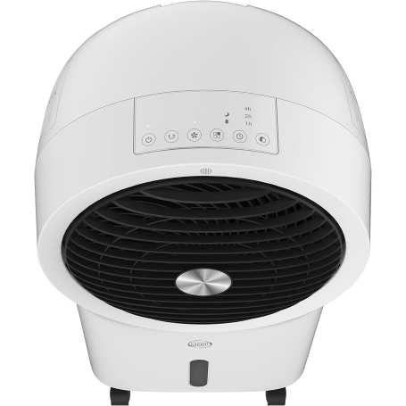 ARGO POLIFEMO ZEUS RAFFRESCATORE EVAPORATIVO 3 VELOCITA'