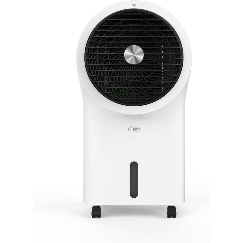 ARGO POLIFEMO ZEUS RAFFRESCATORE EVAPORATIVO 3...