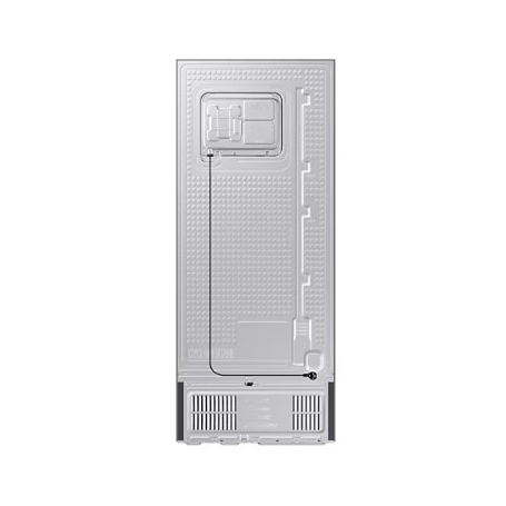SAMSUNG RT38CB6624C1 FRIGORIFERO DOPPIA PORTA BESPOKE NO FROST 393LT BIANCO CLASSE E