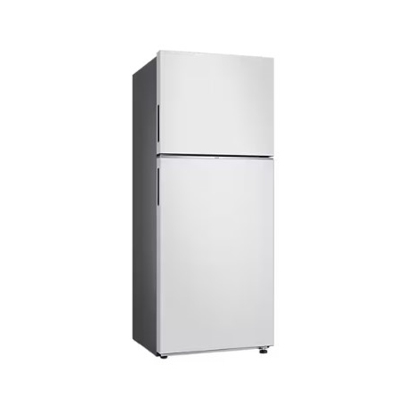 SAMSUNG RT38CB6624C1 FRIGORIFERO DOPPIA PORTA BESPOKE NO FROST 393LT BIANCO CLASSE E