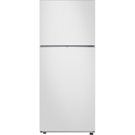 SAMSUNG RT38CB6624C1 FRIGORIFERO DOPPIA PORTA BESPOKE NO...