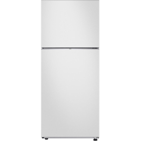 SAMSUNG RT38CB6624C1 FRIGORIFERO DOPPIA PORTA BESPOKE NO FROST 393LT BIANCO CLASSE E