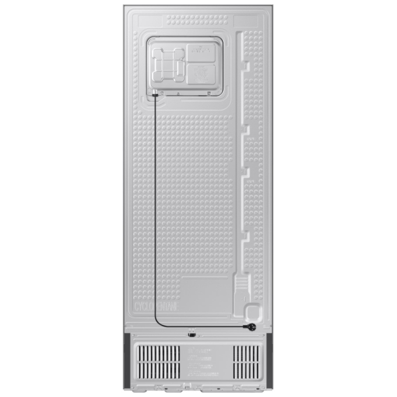 SAMSUNG RT47CB6736C2 FRIGORIFERO DOPPIA PORTA...