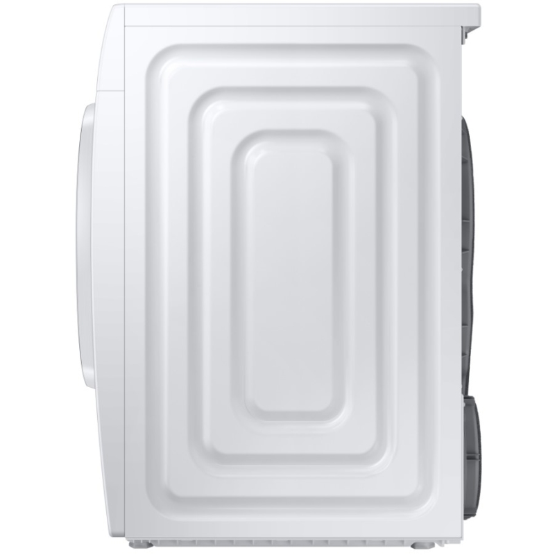 SAMSUNG DV80TA020TH ASCIUGATRICE A POMPA DI...