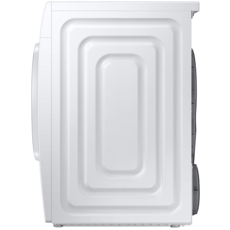 SAMSUNG DV80TA020TH ASCIUGATRICE A POMPA DI CALORE 8KG INVERTER CLASSE A++ - PROMO