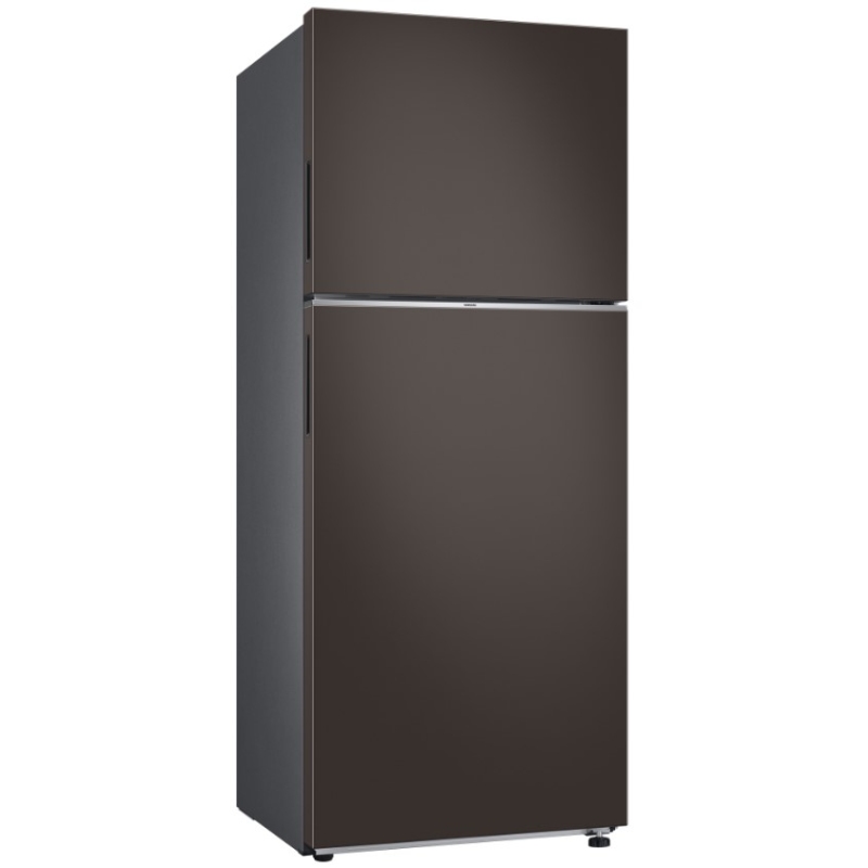 SAMSUNG RT38CB6624C2 FRIGORIFERO DOPPIA PORTA...