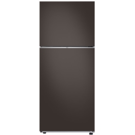 SAMSUNG RT38CB6624C2 FRIGORIFERO DOPPIA PORTA BESPOKE NO...
