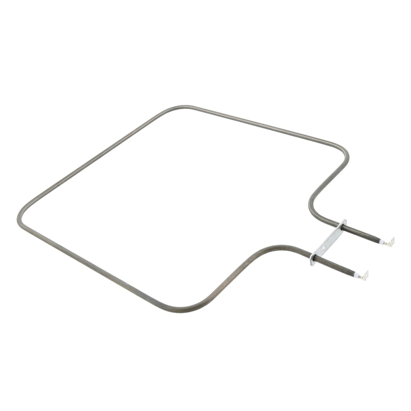 RESISTENZA INFERIORE ORIGINALE COMPATIBILE CON FORNI ELECTROLUX - 8072470027/4511364BS