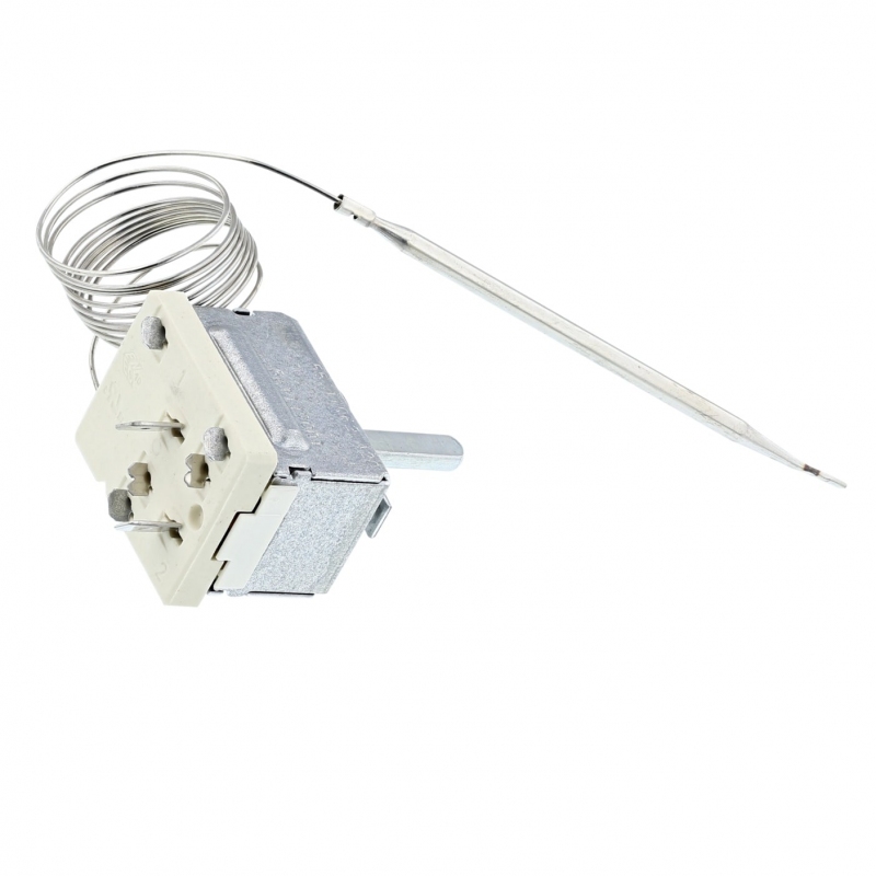TERMOSTATO ORIGINALE COMPATIBILE CON FORNI...