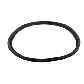 GUARNIZIONE DEL POZZETTO ORIGINALE COMPATIBILE CON...