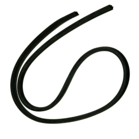 GUARNIZIONE DELLO SPORTELLO ORIGINALE COMPATIBILE CON...