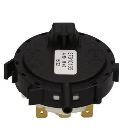 PRESSOSTATO ORIGINALE COMPATIBILE CON LAVATRICE ZEROWATT - 2014146BS
