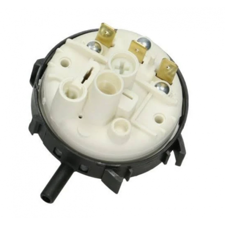 PRESSOSTATO ORIGINALE COMPATIBILE CON LAVATRICE ZEROWATT - 2014146BS