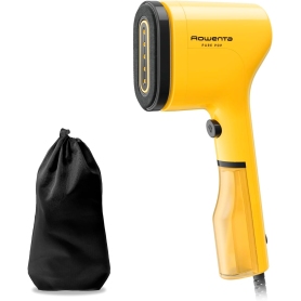 ROWENTA DR2026 FERRO DA STIRO VERTICALE PORTATILE 1300W...