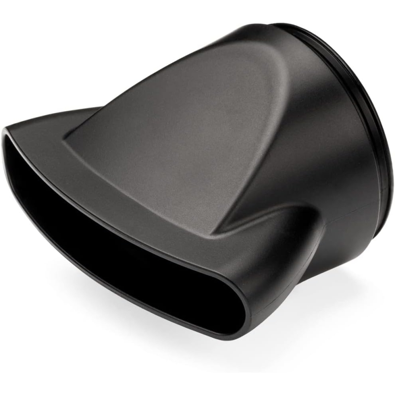 IMETEC BELLISSIMA 11872 ASCIUGACAPELLI DA...