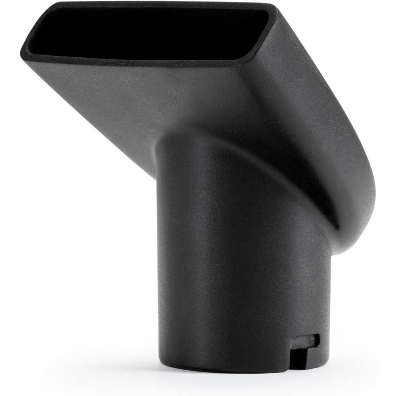 IMETEC BELLISSIMA 11886 SPAZZOLA 3 IN 1 CERAMIC...