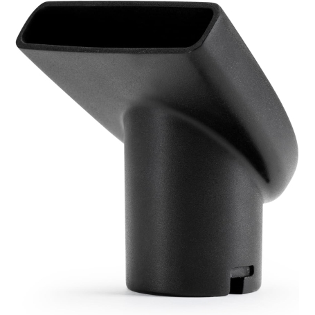 IMETEC BELLISSIMA 11886 SPAZZOLA 3 IN 1 CERAMIC AIR 800W 2 TEMPERATURE 2 VELOCITA'