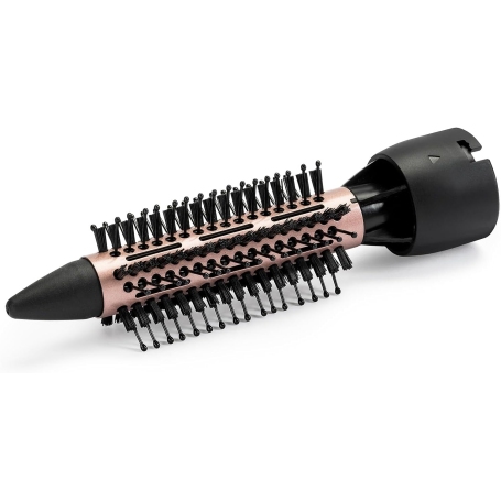 IMETEC BELLISSIMA 11886 SPAZZOLA 3 IN 1 CERAMIC AIR 800W 2 TEMPERATURE 2 VELOCITA'