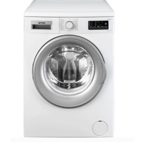 SMEG LBW72SIT LAVATRICE 7KG 1200 GIRI CLASSE D