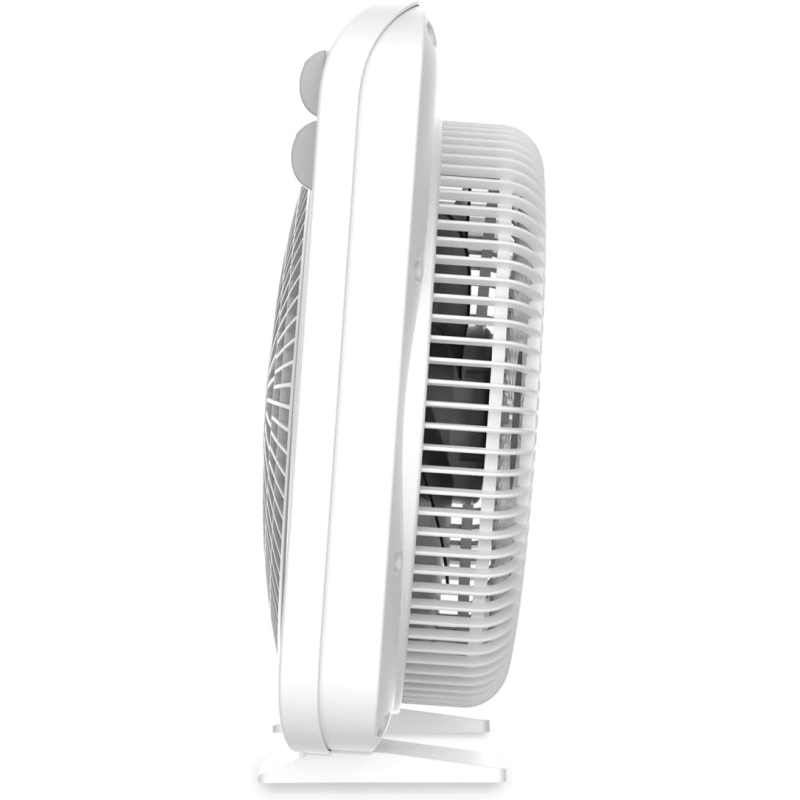 ARGO BOXY VENTILATORE DA PAVIMENTO 5 PALE 50W...