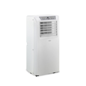 ARGO MAYA CONDIZIONATORE PORTATILE 8000 BTU FUNZIONE...