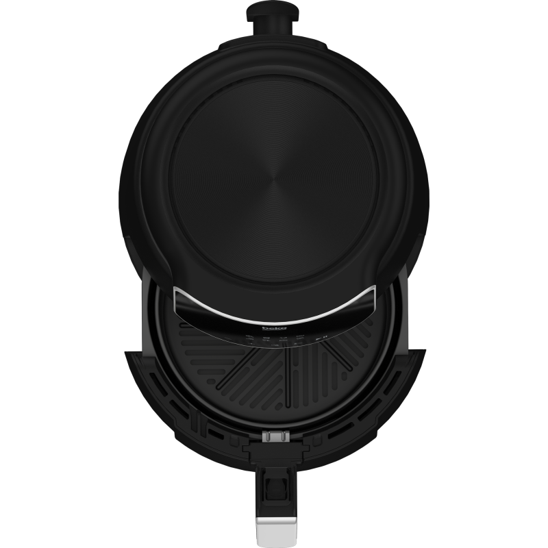 BEKO FRL 2244 B FRIGGITRICE AD ARIA DIGITALE...