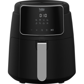 BEKO FRL 2244 B FRIGGITRICE AD ARIA DIGITALE CAPACITA'...