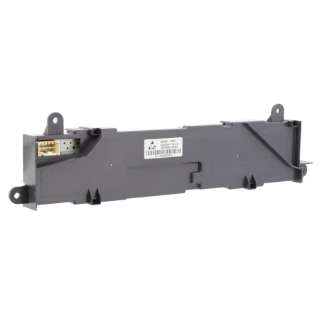 SCHEDA DI COMANDO ORIGINALE COMPATIBILE CON LAVASTOVIGLIE ELECTROLUX - 140020024174