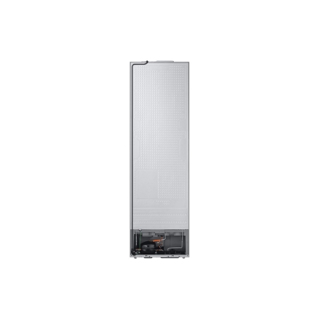 SAMSUNG RB38C603DEL/EF FRIGORIFERO COMBINATO 390LT NO FROST WIFI ECOFLEX AI CLASSE D COLORE SABBIA