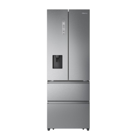 HISENSE RF632N4WIE1 FRIGORIFERO 4 PORTE 485LT TOTAL NO...