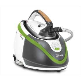 POLTI PLEU0260 VAPORELLA NEXT VN18.45 FERRO DA STIRO CON...