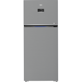 BEKO B7RDNE595LXPW FRIGORIFERO DOPPIA PORTA 557LT TOTAL...