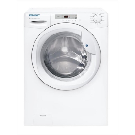 ZEROWATT EOZW 4752DE/1-11 LAVASCIUGA 7/5 KG 1400 GIRI...