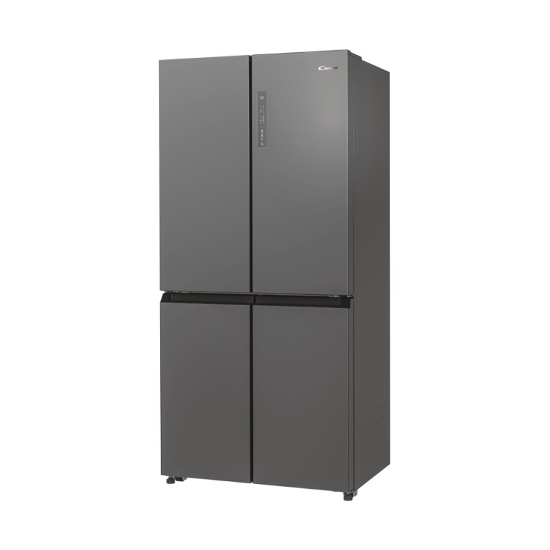 CANDY CFQQ5T817EPS FRIGORIFERO 4 PORTE 467LT...