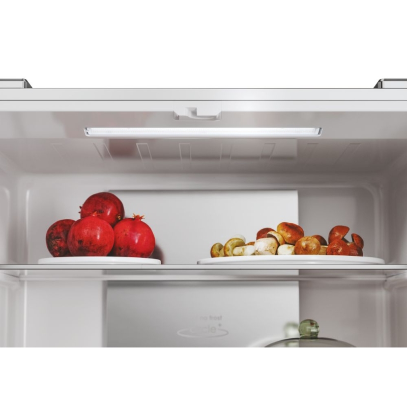 CANDY CFQQ5T817EPS FRIGORIFERO 4 PORTE 467LT...