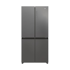 CANDY CFQQ5T817EPS FRIGORIFERO 4 PORTE 467LT TOTAL NO...