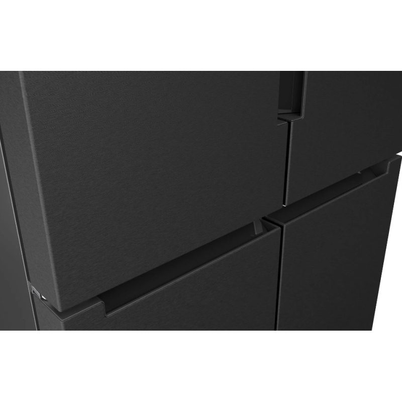 BOSCH KFN96AXEA FRIGORIFERO 4 PORTE 605LT NO...