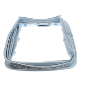 GUARNIZIONE DELL'OBLO' ORIGINALE COMPATIBILE CON...