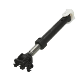 AMMORTIZZATORE ORIGINALI COMPATIBILE CON LAVATRICI...