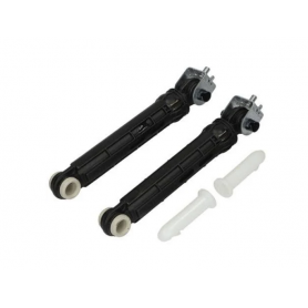 AMMORTIZZATORI ORIGINALI COMPATIBILI CON LAVATRICE BEKO -...