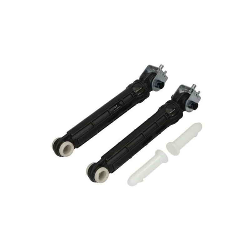AMMORTIZZATORI ORIGINALI COMPATIBILI CON LAVATRICE BEKO - 2235556OH
